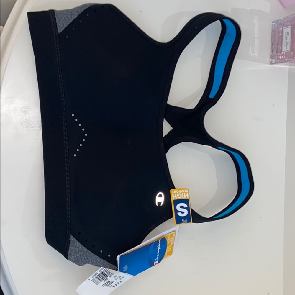 Champion Sports Bra